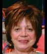 Dee Griffith